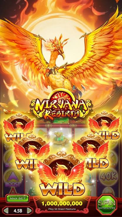 Ilustrasi pembahasan dan langkah pemasangan APK 55rk